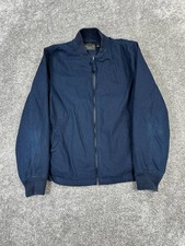 J.crew jacket mens for sale  Springfield