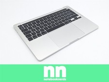 Macbook pro 2020 d'occasion  Expédié en France