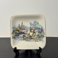 Vintage crinoline lady for sale Vintage crinoline lady for sale  PORTSMOUTH