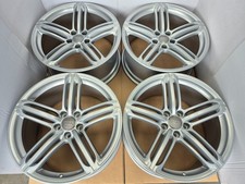 Genuine audi s7 for sale  REDDITCH