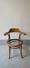 Schöner thonet stuhl gebraucht kaufen  Eschwege