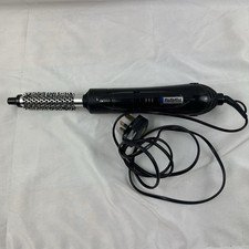 Babyliss 2703bu rotating for sale  TORQUAY