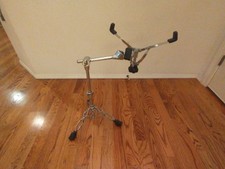 New taye heavy for sale  Beaverton
