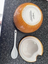 Hive shape honey for sale  MARLBOROUGH