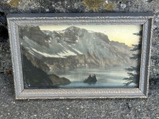 Vintage small wood for sale  Ellensburg