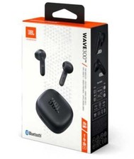 écouteurs bluetooth jbl d'occasion  Noisy-le-Grand
