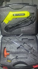 Huanyu electric hot for sale  Banning