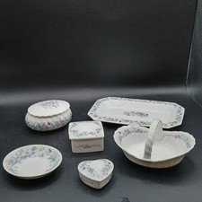 Wedgwood angela dish for sale  WARRINGTON