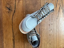 Red wing 8800 gebraucht kaufen  Brensbach