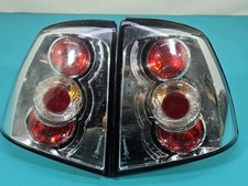 Opel Astra G 1998 Lewa lampa tylna IMPRK1490241 IPJ202120 na sprzedaż  PL