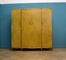 Vintage art deco for sale  SOUTH SHIELDS