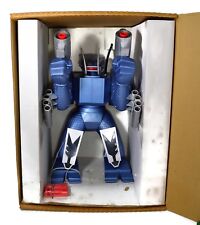 1999 commandobot robot for sale  Tampa