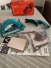 Black decker drill for sale  ELY