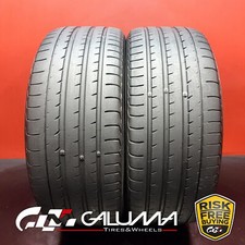 Set tires yokohama for sale  Pompano Beach