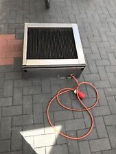 Palux rostgrill steakgrill gebraucht kaufen  Rottweil