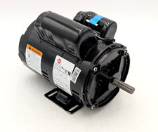 Motors 3768 air for sale  Saint Louis
