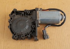 Fensterhebermotor polo 6n1 gebraucht kaufen  Montabaur-Umland