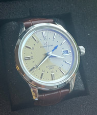 Custom mod cream for sale  EDINBURGH
