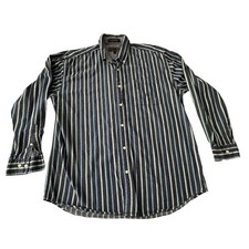 Alexander julian shirt for sale  Belmont