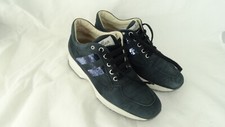 Hogan interactive scarpe usato  Cerignola