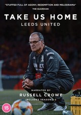 Take home leeds for sale  STOCKPORT