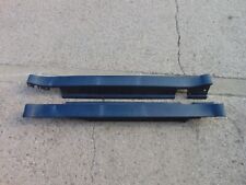 Bmw mini cill for sale  KINGSBRIDGE