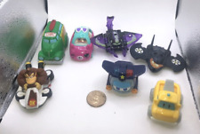 Tot lot miscellaneous for sale  Orange