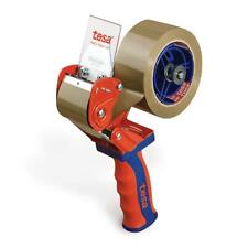 Handabroller tesa comfort gebraucht kaufen  Barßel