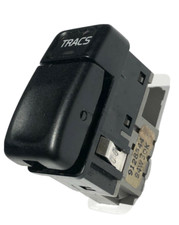 Volvo oem tracs for sale  Columbus