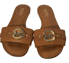 Michael kors signature for sale  San Angelo