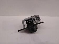 11210jd700 supporto motore usato  Minerbe