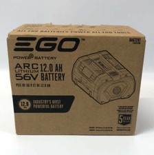 Genuine oem ego for sale  Roseville