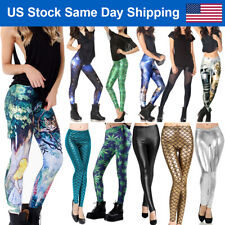 Womens high waist for sale  Cary