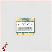 Lenovo b50 scheda usato  Villorba