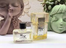 Parfum tamango leonard gebraucht kaufen  Recklinghausen