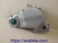 Carter embrayage bmw d'occasion  Languidic