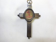 Reliquary relic true for sale  Peoria