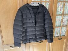 New zara black for sale  BOURNEMOUTH