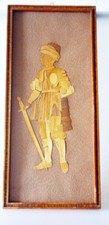 Ddr wandbild kunst gebraucht kaufen  Schkopau