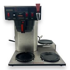 Newco ace coffee for sale  Cumming