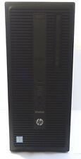 Elitedesk 800 tower usato  Ardea