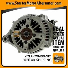 Fits toyota emina for sale  BRADFORD