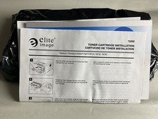 Elite image eli75900 for sale  Port Saint Lucie
