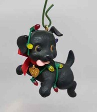 Hallmark keepsake christmas for sale  Wisner