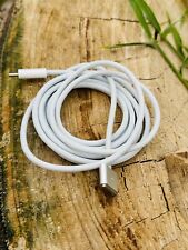 Usb tipo magsafe usato  Zovencedo