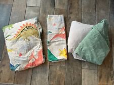 Habitat dinosaur single for sale  BROUGH