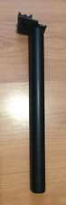 Tige selle decathlon d'occasion  Neuville-sur-Saône