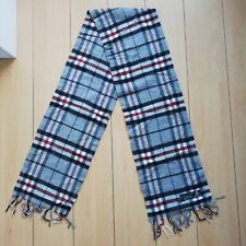 Men unisex soft for sale  BOLTON