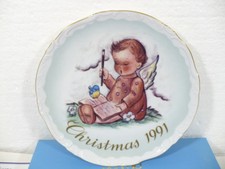 Schmid christmas 1991 for sale  Rockford