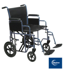 Drive medical bariatric for sale  Burlington